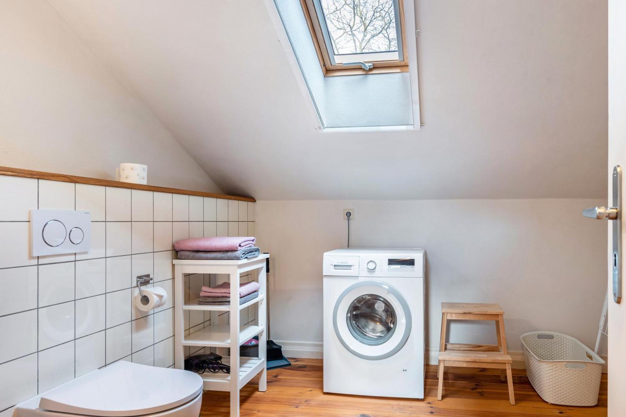 Bahnhof Grombach Apartment Bad Rappenau Bagian luar foto