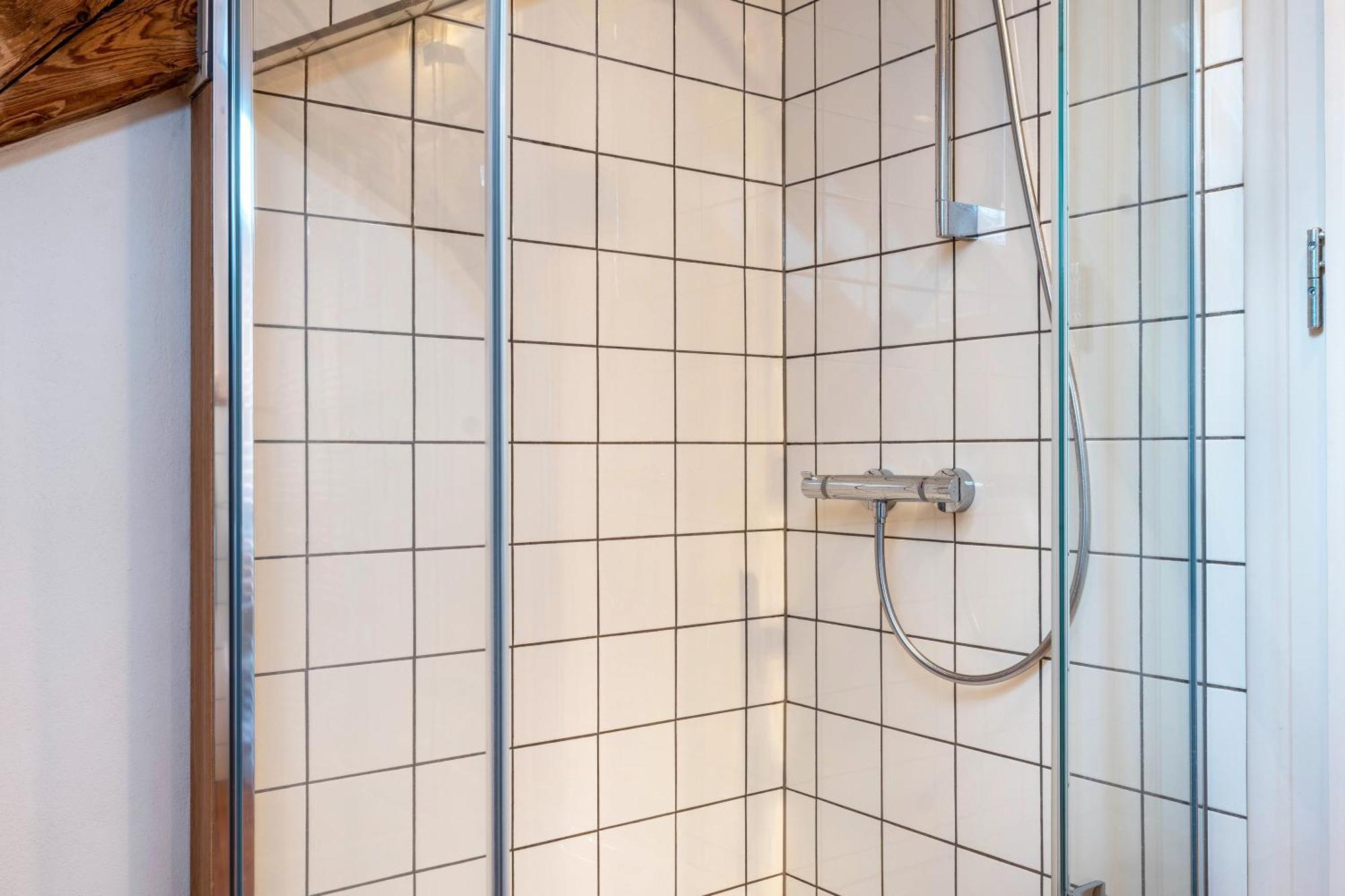Bahnhof Grombach Apartment Bad Rappenau Bagian luar foto